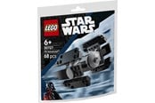LEGO® - LEGO Star Wars 30727 TIE Advanced™ Mini-Build - 30727