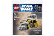 LEGO® - LEGO Star Wars 30728 The Razor Crest™ Mini-Build - 30728
