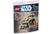 LEGO® - LEGO Star Wars 30728 The Razor Crest™ Mini-Build - 30728