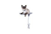 Katter - AFP - Skywalk Step In Platform - Wall-mounted cat furniture - 2270
