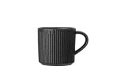 Kökstillbehör - Bloomingville - Neri Mug - Black - 350 ml - 21255682