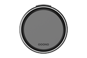 Biltillbehör - OOONO CO-DRIVER NO2 PLUS - CD2-PLUS-BLACK