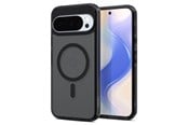 Mobile - Covers & Cases - Spigen Ultra Hybrid MagSafe - frost black - Google Pixel 10 Pro/Pixel 10 - ACS09703