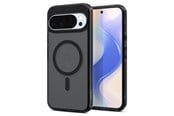 Mobile - Covers & Cases - Spigen Ultra Hybrid MagSafe - frost black - Google Pixel 10 Pro XL - ACS09726