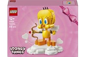 LEGO®  - LEGO 40824 Romantikern Pip - 40824