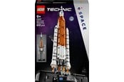 LEGO®  - LEGO Technic 42221 NASA Artemis Rymdraket - 42221
