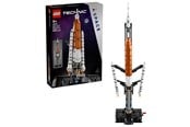 LEGO® - LEGO Technic 42221 NASA Artemis Space Launch System raket - 42221