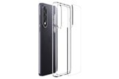 Mobile - Covers & Cases - Spigen Ultra Hybrid - crystal clear - OnePlus Nord 5 5G - ACS10191
