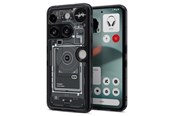 Mobile - Covers & Cases - Spigen Ultra Hybrid - zero one - Nothing Phone (3) - ACS08568