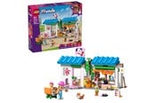 LEGO®  - LEGO Friends 42677 Hundbageri - 42677