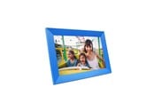 Digital fotoram - DENVER FRAMEO PFF-1023BU - Blue - PFF-1023BU