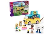 LEGO® - LEGO Friends 42678 Djurtillbehörsbil - 42678