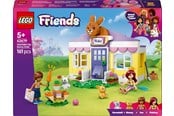 LEGO®  - LEGO Friends 42679 Heartlake Citys kaninhotell - 42679