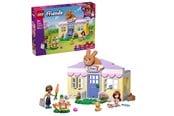 LEGO® - LEGO Friends 42679 Heartlake Citys kaninhotell - 42679