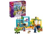 LEGO® - LEGO Friends 42680 Heartlake Citys närbutik - 42680