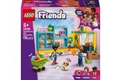 LEGO®  - LEGO Friends 42680 Heartlake Citys närbutik - 42680