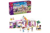 LEGO®  - LEGO Friends 42684 Enhörningsdrömkafé - 42684