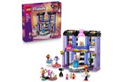 LEGO® - LEGO Friends 42685 Heartlake Citys modevisning - 42685