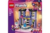 LEGO®  - LEGO Friends 42685 Heartlake Citys modevisning - 42685