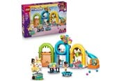 LEGO® - LEGO Friends 42686 Rolig inomhuslekplats - 42686