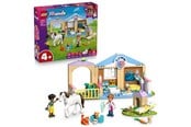 LEGO® - LEGO Friends 42696 Veterinärklinik - 42696