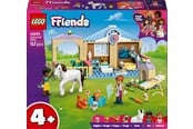 LEGO®  - LEGO Friends 42696 Veterinärklinik - 42696