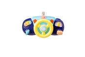 Babyleksaker - Bluey Activity Dashboard - 90390