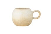 Kökstillbehör - Bloomingville - Paula Mug - 82072661