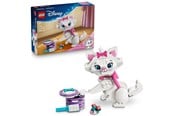 Lekkök och tillbehör - LEGO Aristocats Söta Marie - 43286