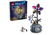 Lekkök och tillbehör - LEGO Sallys blomkruka - 43288