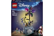 LEGO®  - LEGO Disney 43288 Sallys blomkruka - 43288