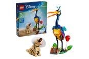 LEGO® - LEGO Disney 43290 Kevin & Dogge - 43290