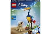 LEGO®  - LEGO Disney 43290 Kevin & Dogge - 43290