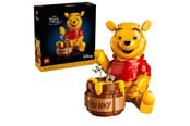 LEGO® - LEGO Classic 43300 Nalle Puh - 43300