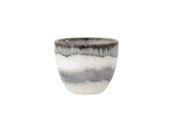 Bordsdukning - Bloomingville - Paula Cup - Grey - 82072064