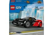 LEGO® - LEGO City 60486 Elsuperbil - 60486