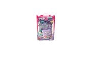 Kreativa spel - Sticki Rolls STICKI BOOK S2 - SR201