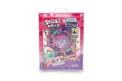 Kreativa spel - Sticki Rolls STICKI BAND S2 - SR102