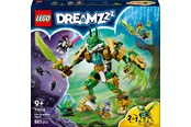 LEGO®  - LEGO DREAMZzz 71508 Robotväktarräv - 71508