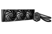 CPU-fläktar - be quiet! PURE LOOP 3 - CPU Vattenkylare - BW029EU