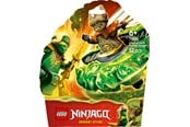 LEGO® - LEGO Ninjago 71850 Lloyd mot jordmonsterspinner - 71850