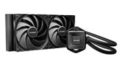 CPU-fläktar - be quiet! PURE LOOP 3 - CPU Vattenkylare - BW028EU