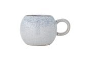 Kökstillbehör - Bloomingville - Paula Mug - Blue - 82072658