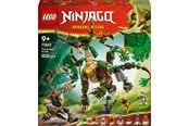 LEGO®  - LEGO Ninjago 71859 Livets källdrake - 71859