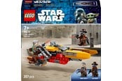 LEGO®  - LEGO Star Wars 75437 Cobb Vanth's Speeder - 75437