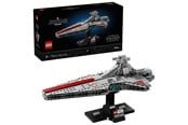 LEGO® - LEGO Star Wars 75441 Venator-Class Attack Cruiser™ - 75441