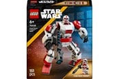 LEGO®  - LEGO Star Wars 75448 Clone Shock Trooper™ Mech - 75448