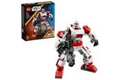 LEGO® - LEGO Star Wars 75448 Clone Shock Trooper™ Mech - 75448