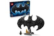 LEGO® - LEGO Super Heroes 76330 Batman™ logotyp - 76330