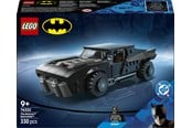 LEGO® - LEGO The Batman Movie 76332 The Batman™ Batmobile™ - 76332